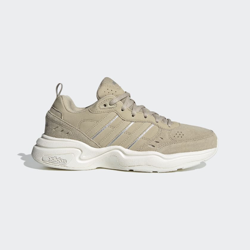Tenis strutter sale adidas