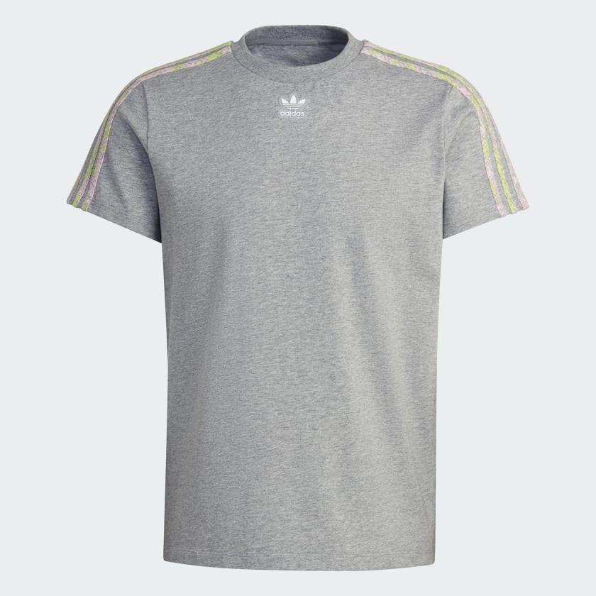 Snake_Tee_Grey_HT5990_01_laydo
