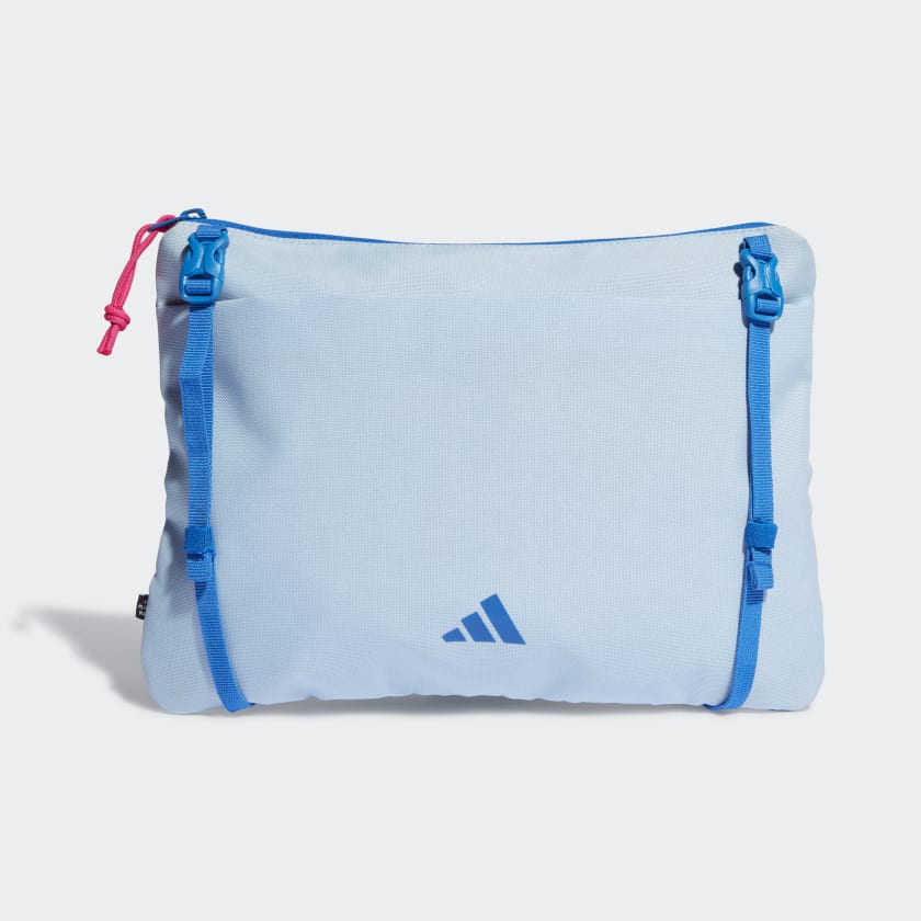 Adidas Bolsos Training espana best sale