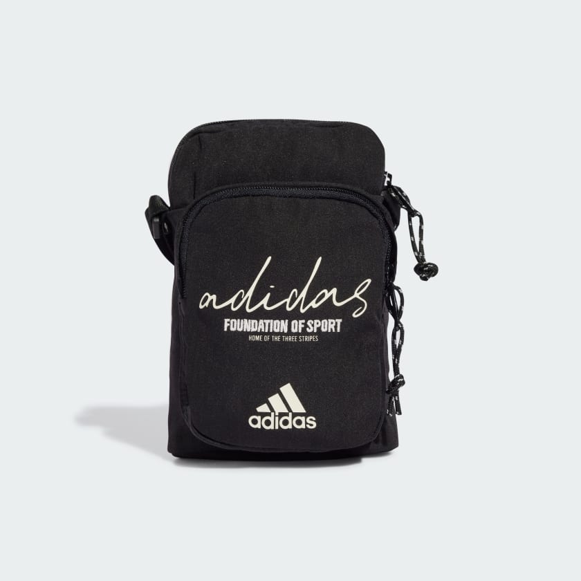 Bolso organizador adidas best sale