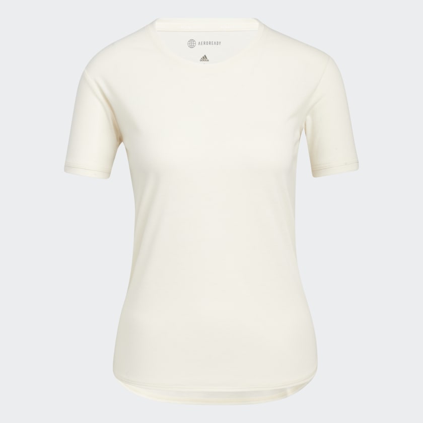 Adidas bb 2.0 tee clearance