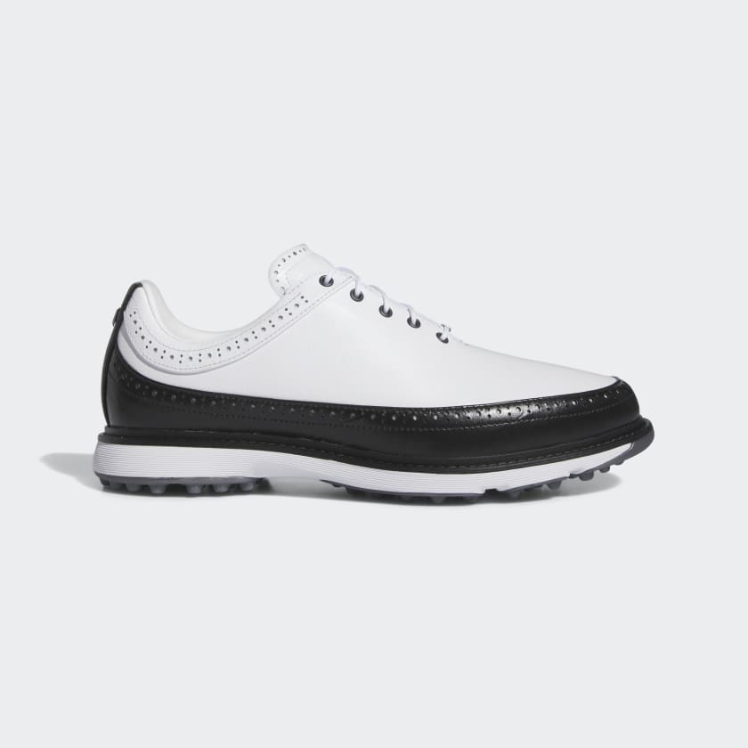 Golfschoenen kind cheap