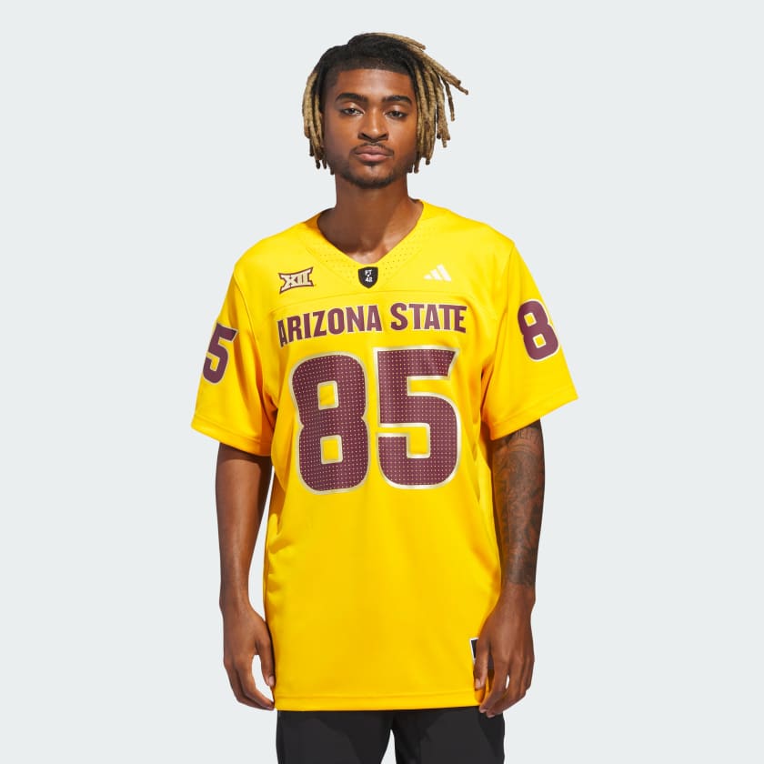 Asu cycling jersey new arrivals