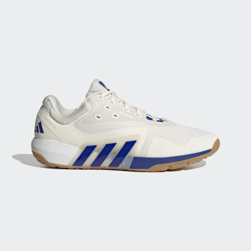 adidas Dropset Trainer adidas Thailand