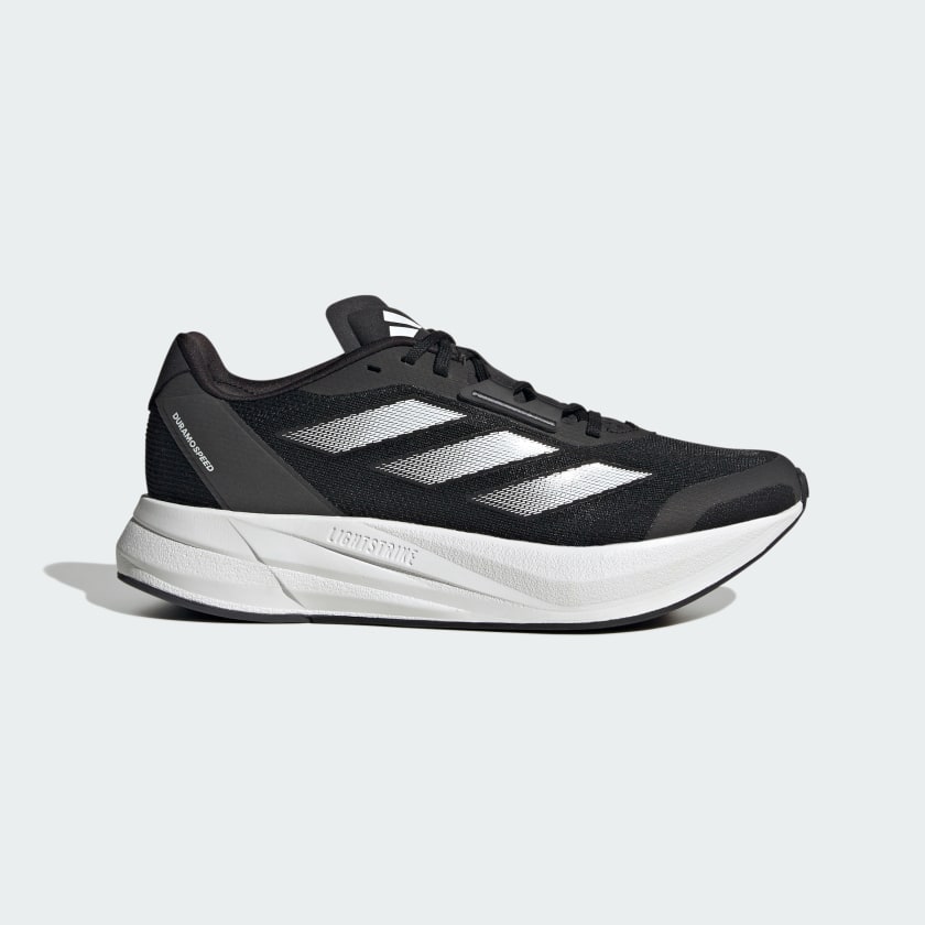Duramo 8 w top