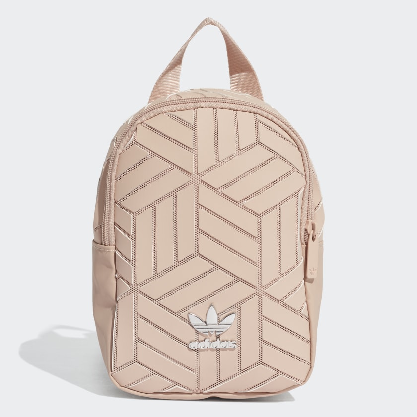Adidas ek2890 outlet