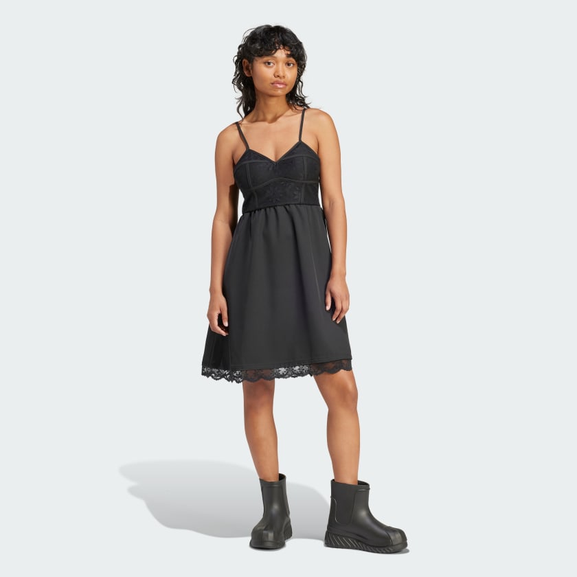 Adidas originals vestidos colombia shop
