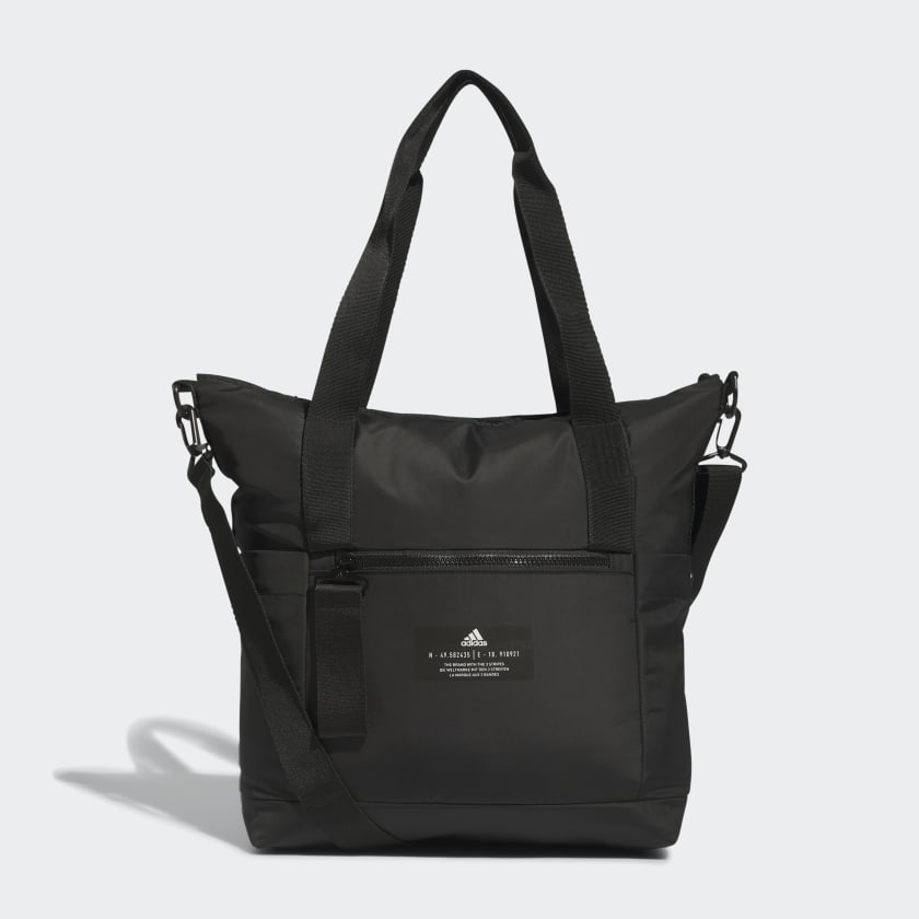 adidas All Me 2 Tote