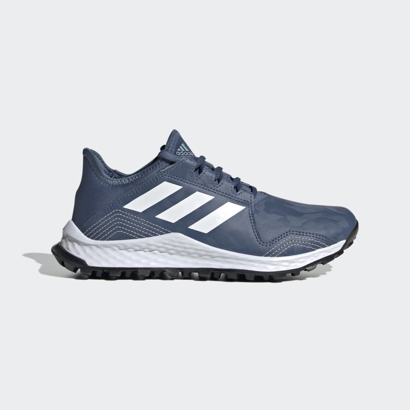 Adidas schoenen hockey 2025