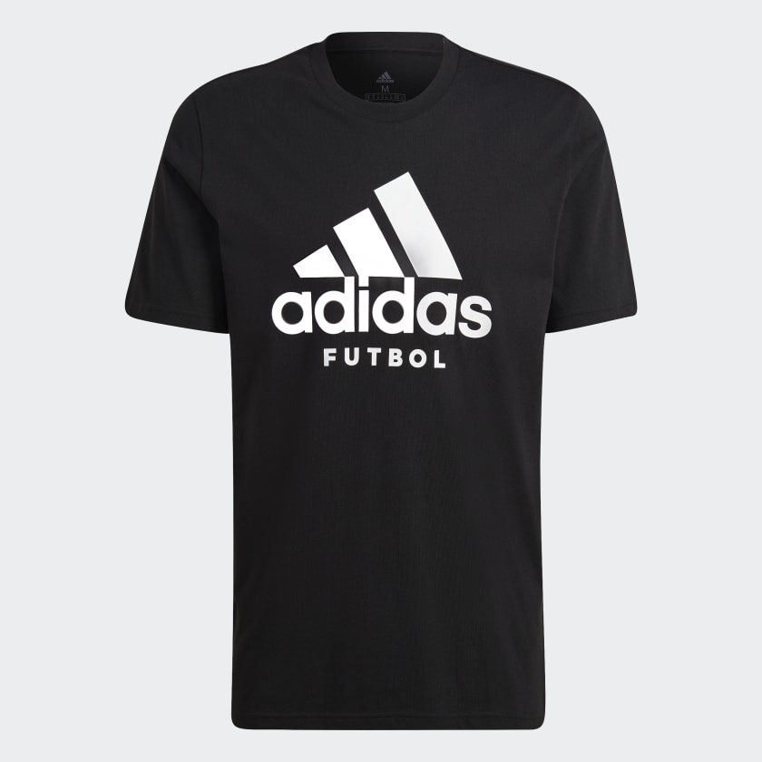 Poleras de adidas on sale