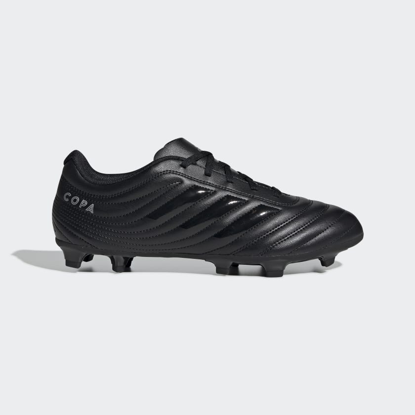 Adidas copa 7 football boots 2025