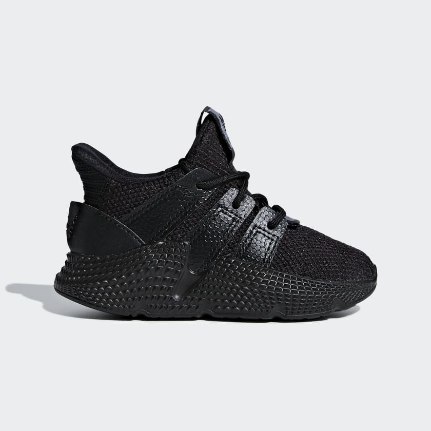 Adidas hotsell prophere mexico