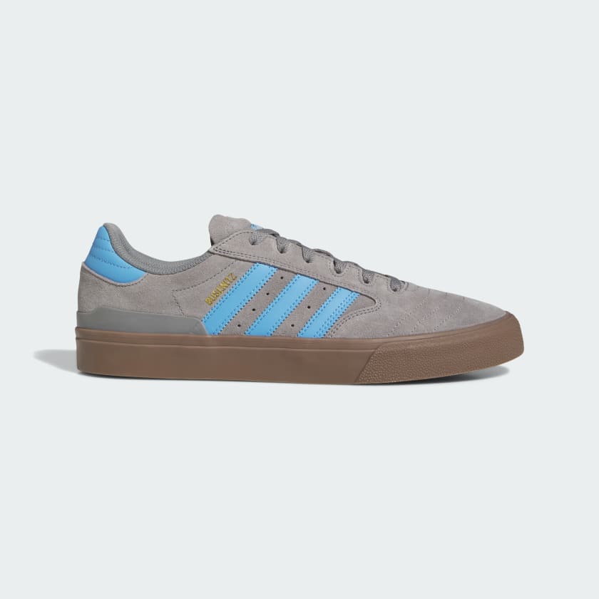 Busenitz vulc grey new arrivals