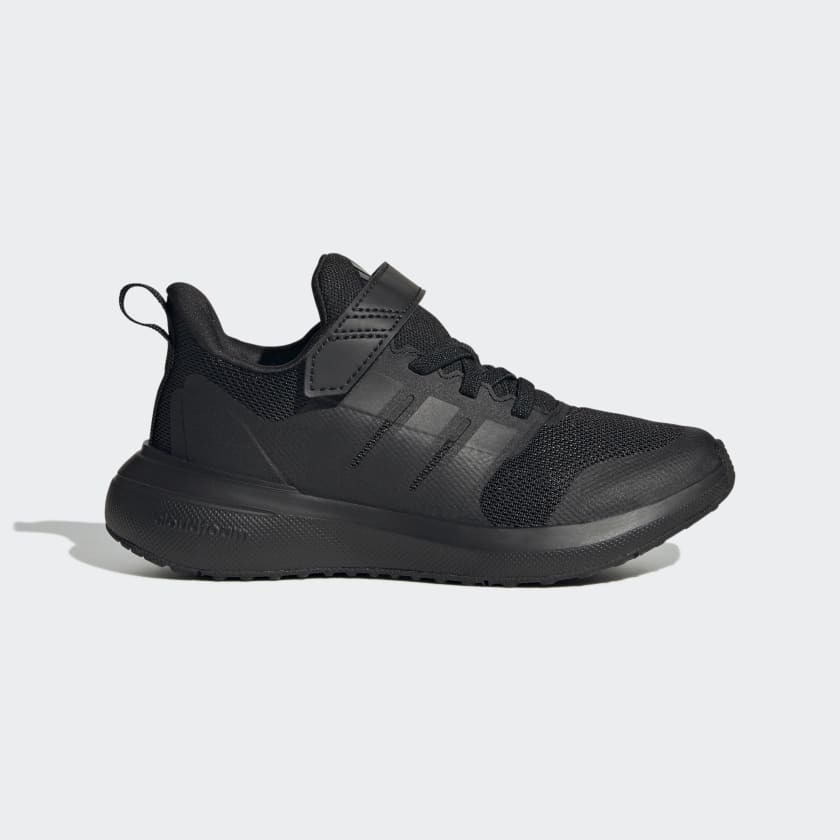 Superstar strap adidas clearance