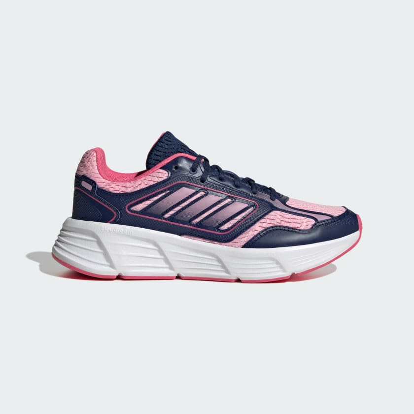 Adidas shoes top 1999 mujer