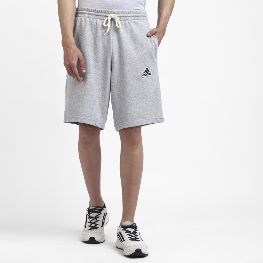 Adidas stadium id best sale shorts