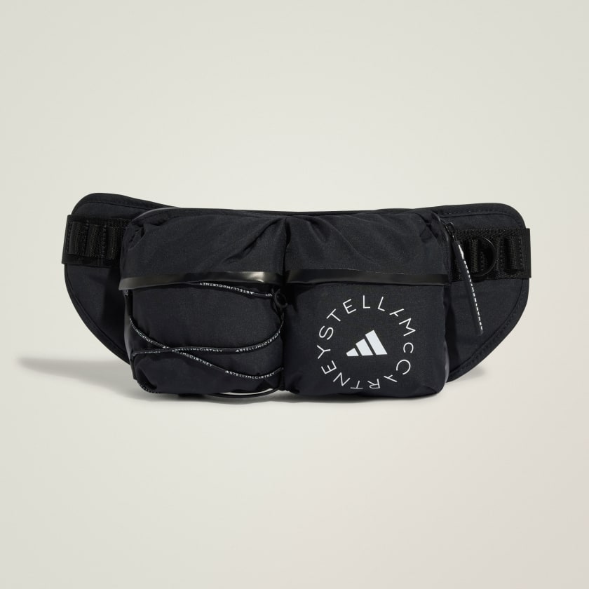 Stella mccartney belt bag shop