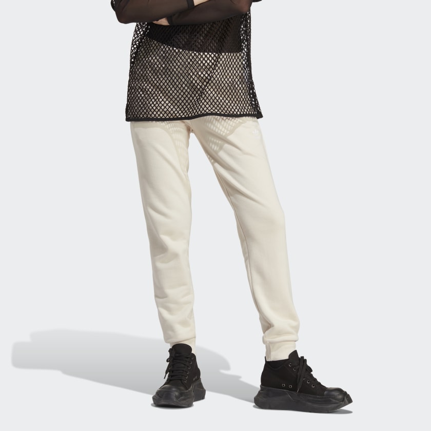 Adidas año chino 77 sales
