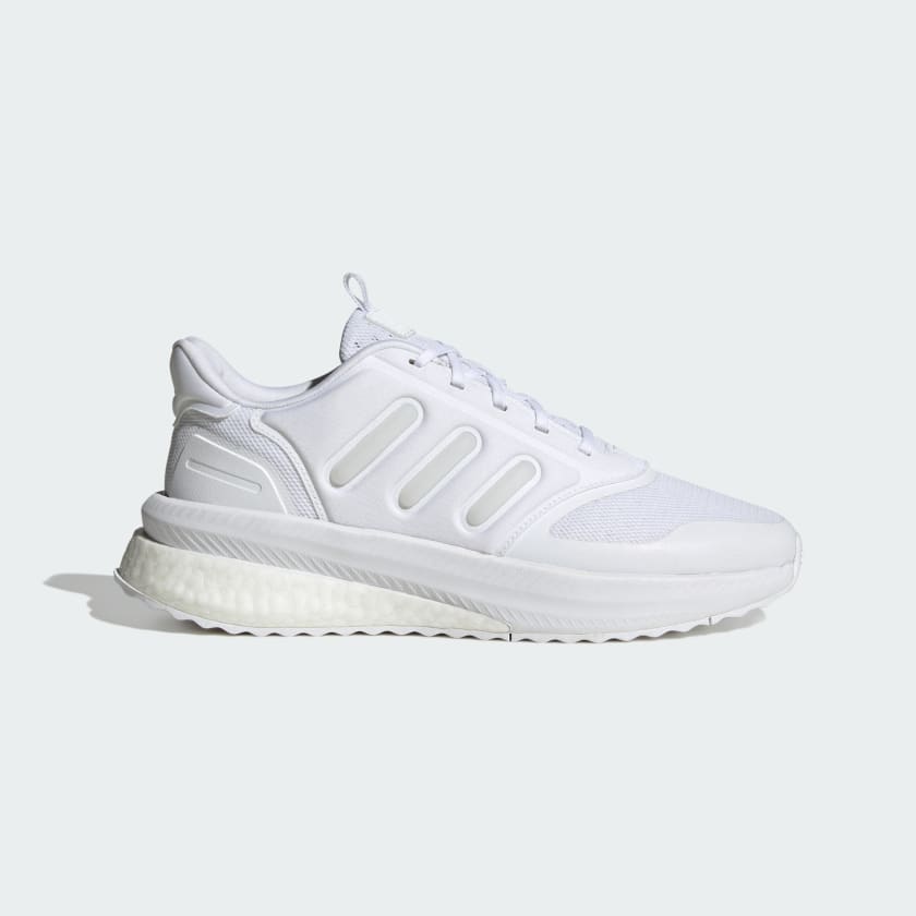 Adidas shoes xplorer best sale xs