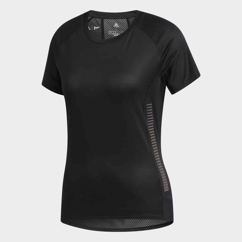 Adidas rise shop up futbol