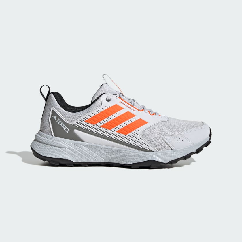 Adidas running shoe finder store