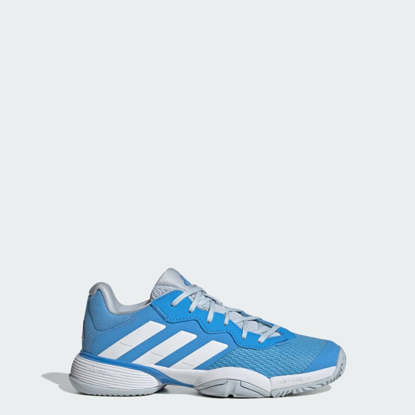 Adidas barricade 2017 online