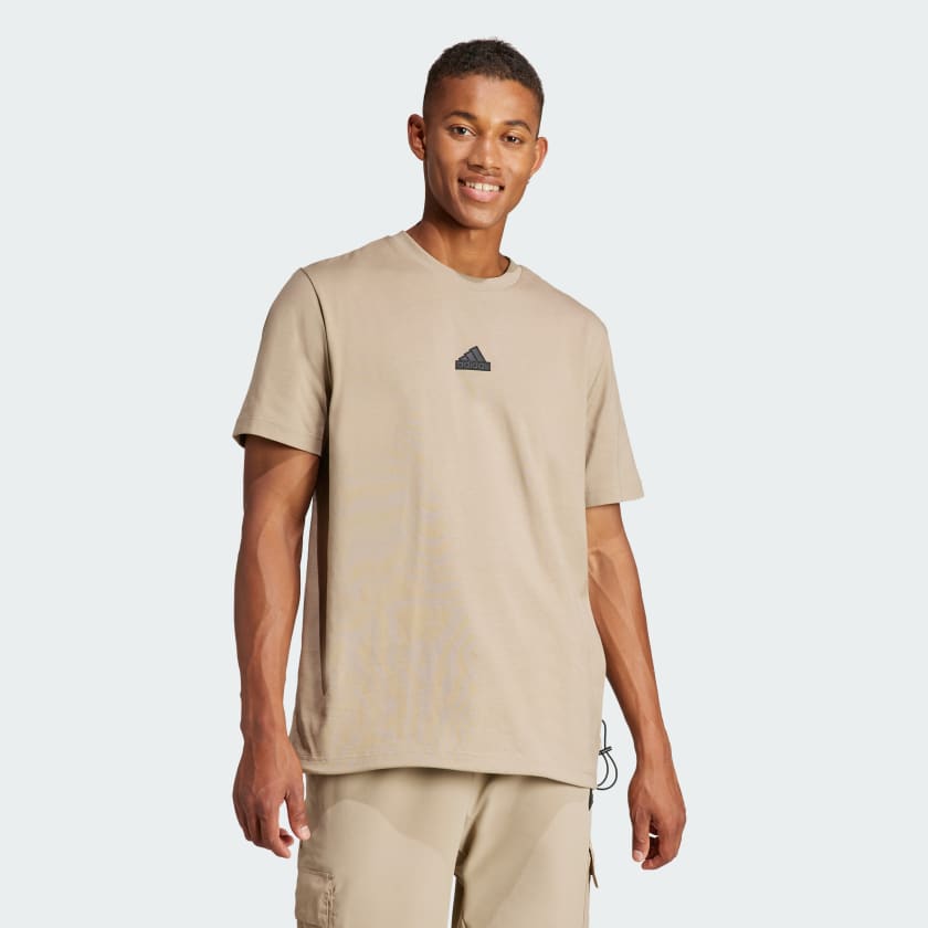 Adidas island escape shorts deals
