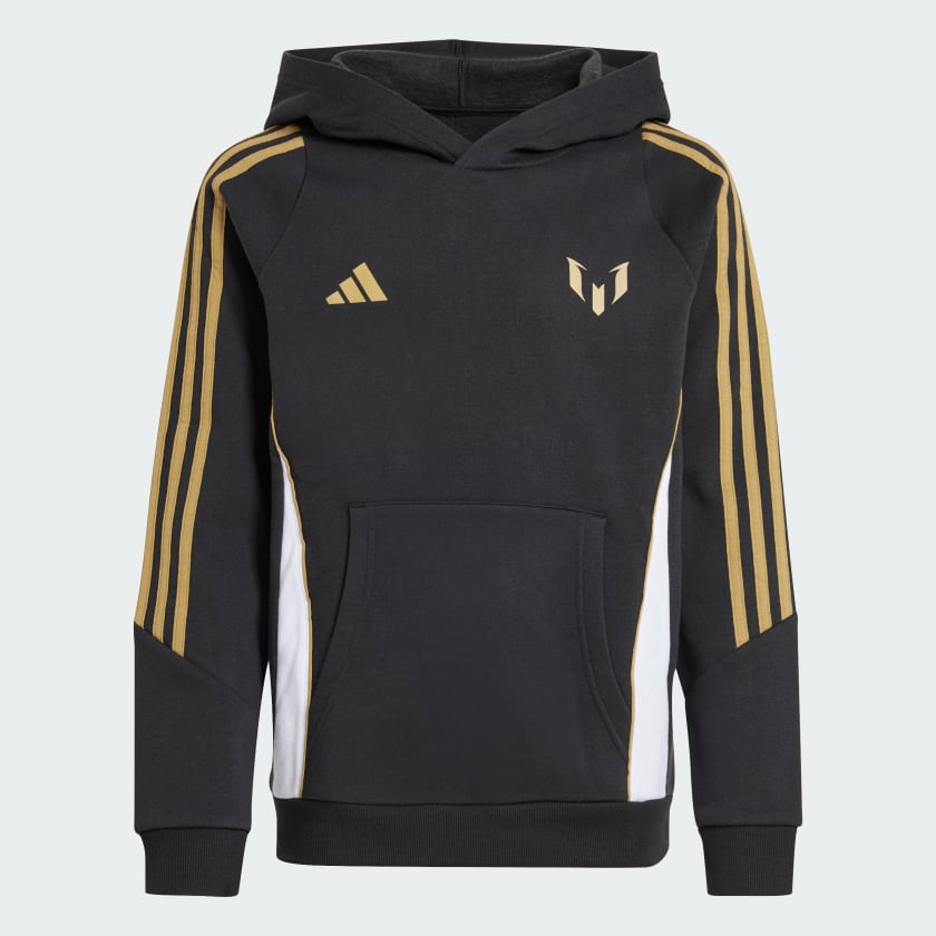 Adidas ess hoodie top