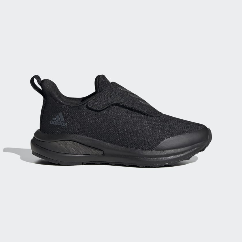 Adidas ac discount