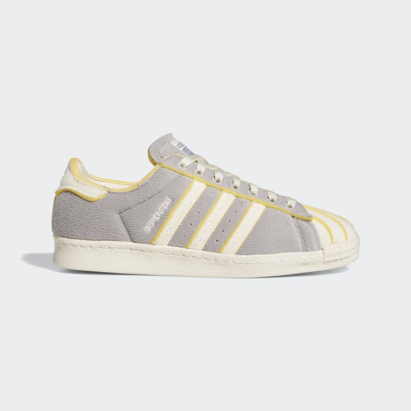 Superstar adidas multicolor online