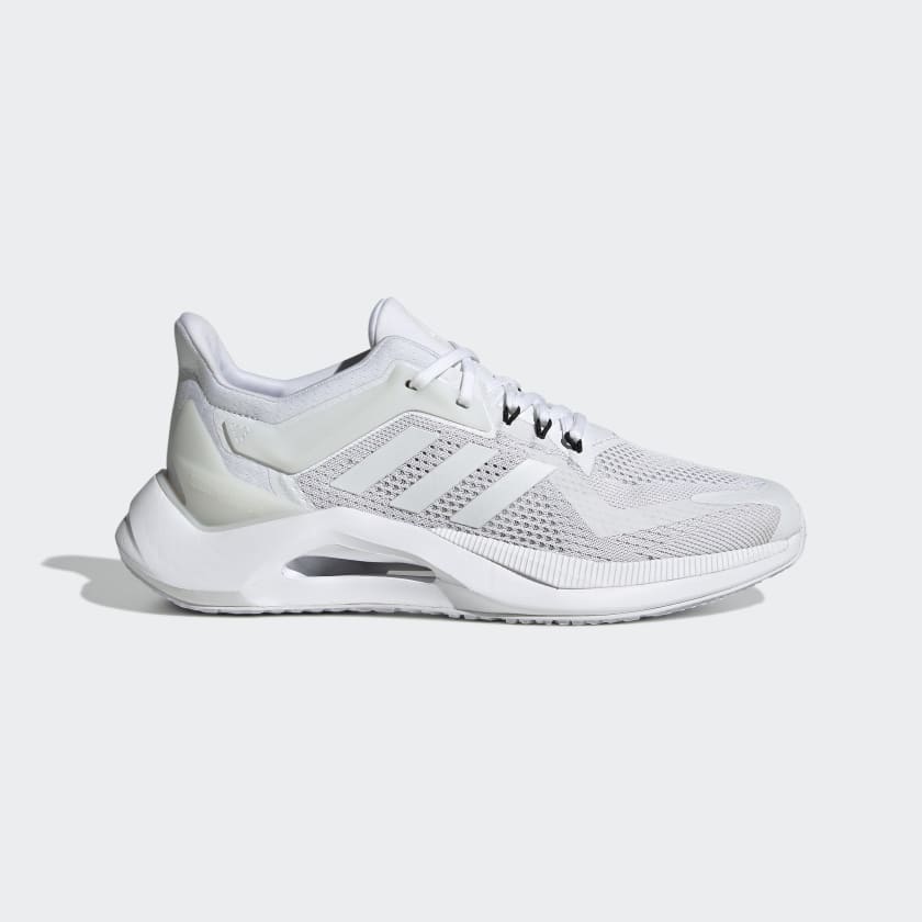 Adidas alpha 2 sale