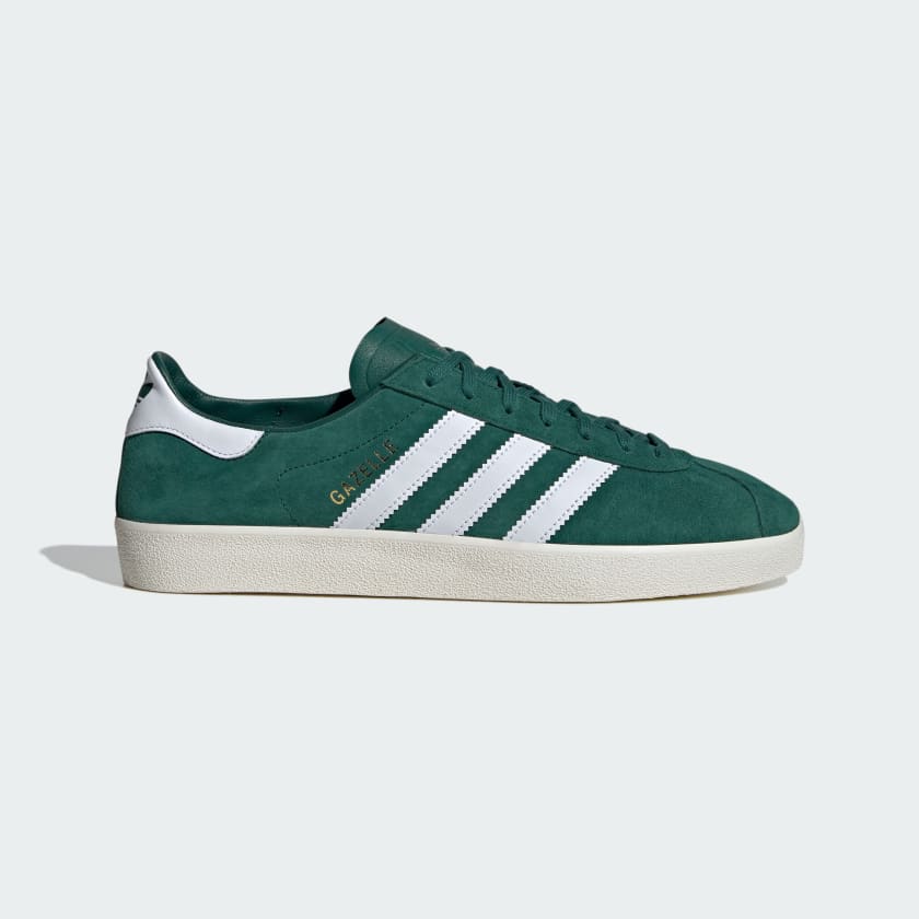 Adidas originals gazelle decon deals