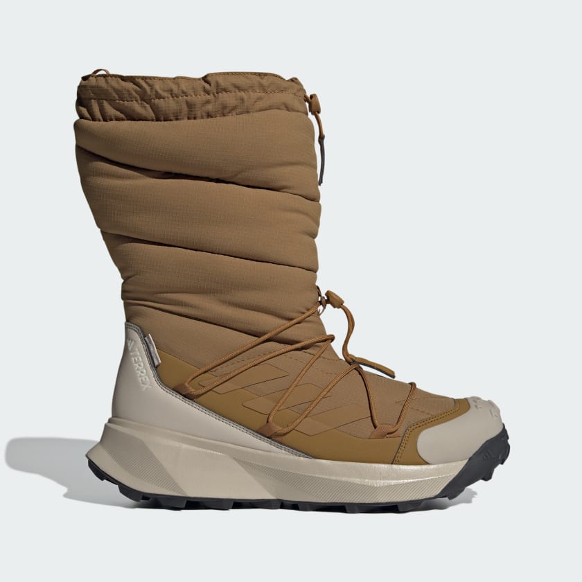 Adidas winter boots 2018 outlet