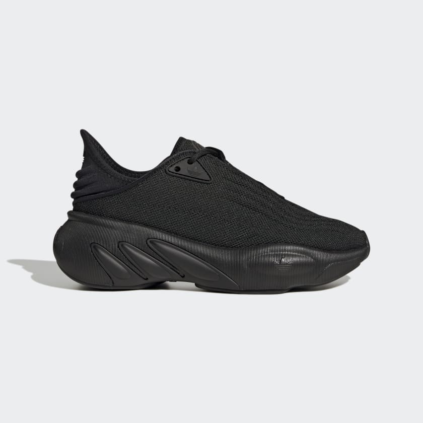 最新☆アディダスレディースオリジナル☆ADIFOM SLTN SHOES adidas adiFOM SLTN Shoes - Bialy | adidas Poland