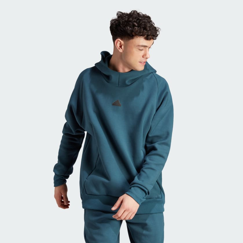 adidas New adidas Z.N.E. adidas Thailand