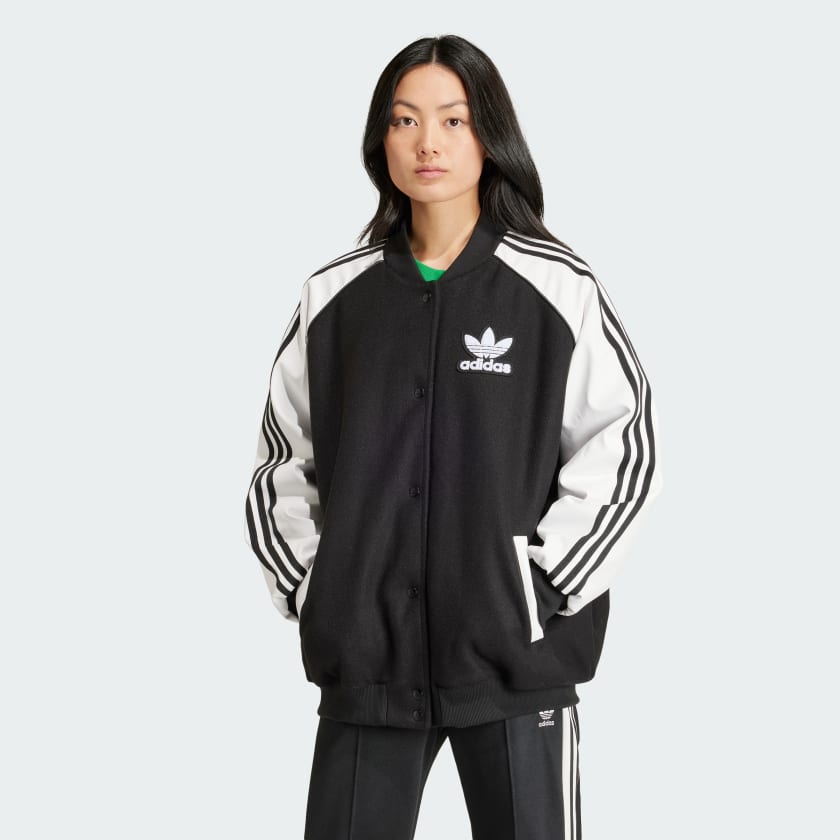 Adidas vr caminhada discount