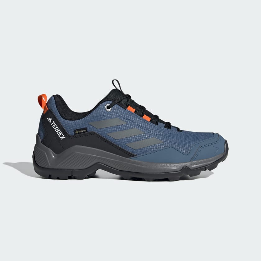Adidas terrex eastrail mid goretex discount