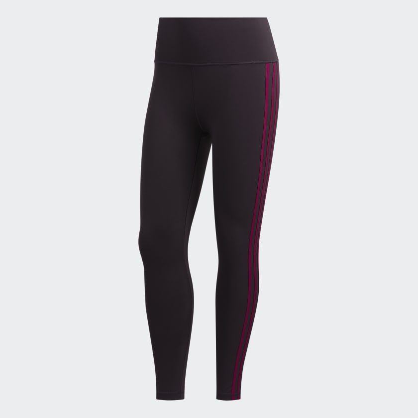 Believe this solid tights online