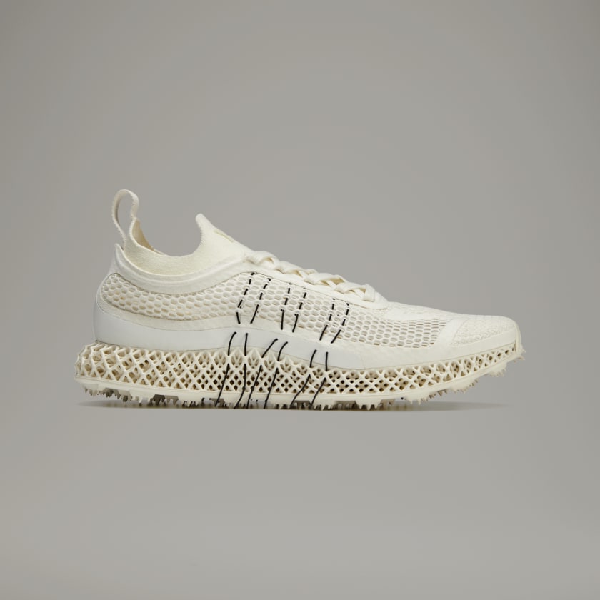 Adidas tubular y3 femme blanc clearance