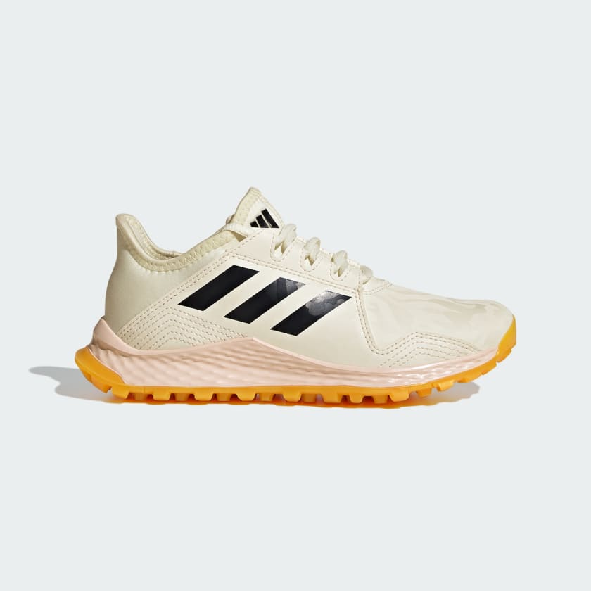 Adidas hockey shoes size 7.5 cheap