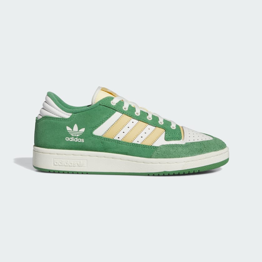 Continental 85 adidas outlet