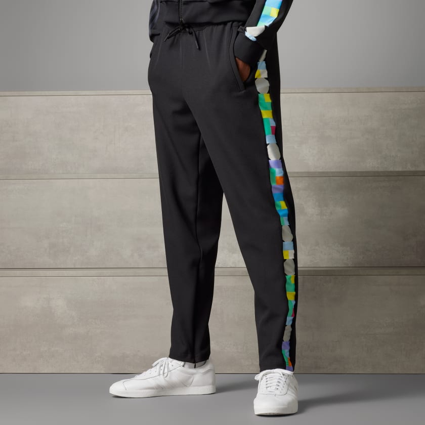 Adidas eb5222 best sale