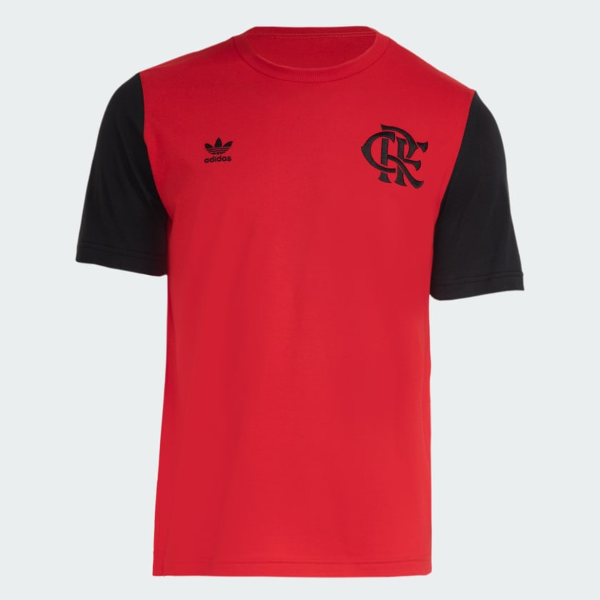 Es adidas deals