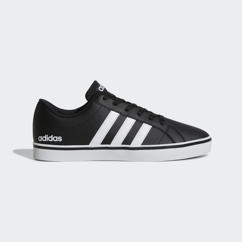 Amazon adidas vs pace outlet