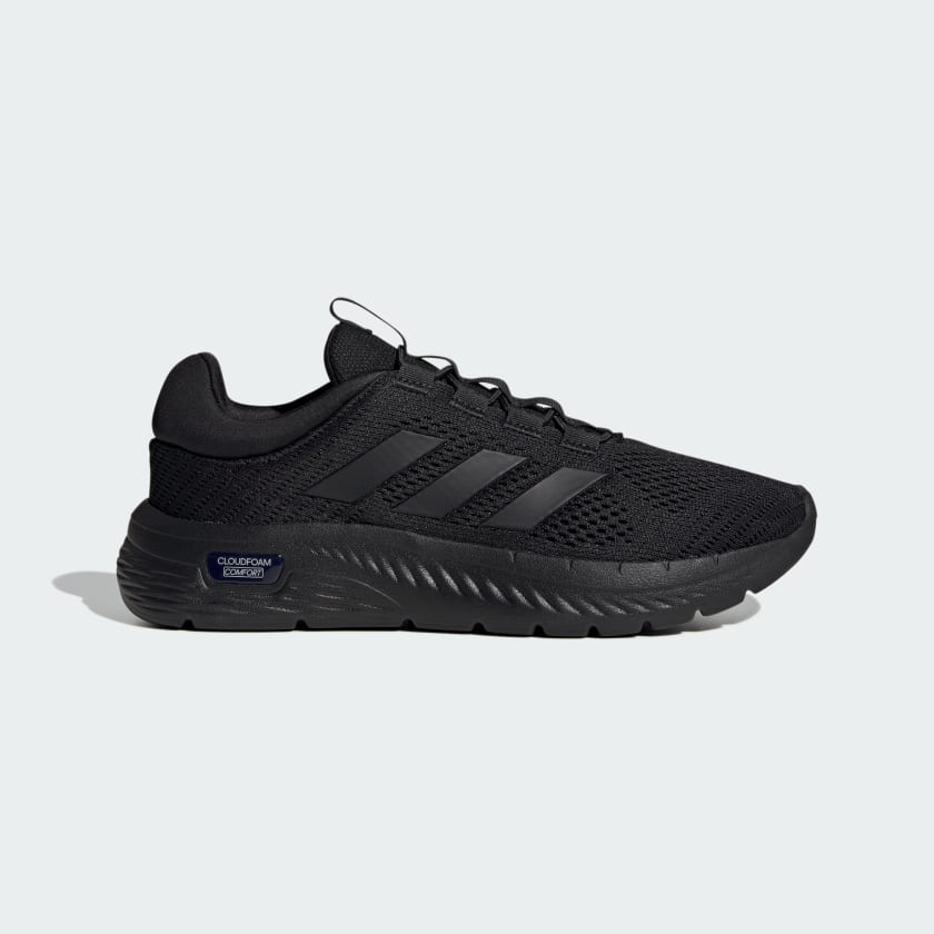 Adidas cloudfoam sale