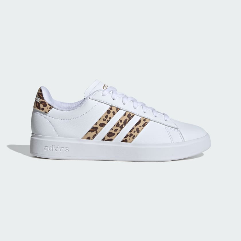 Adidas madoru 2 m grijs hot sale