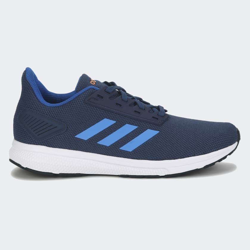 adidas PRIM-RUN SHOES - Blue | adidas India
