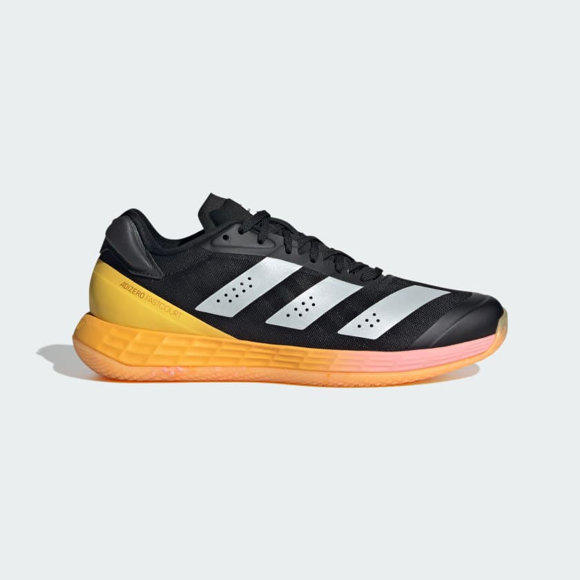 Chaussure handball discount