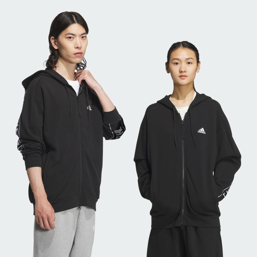 サッカー日本代表 アディダス ナイロン ジャケットAdidas Nylon