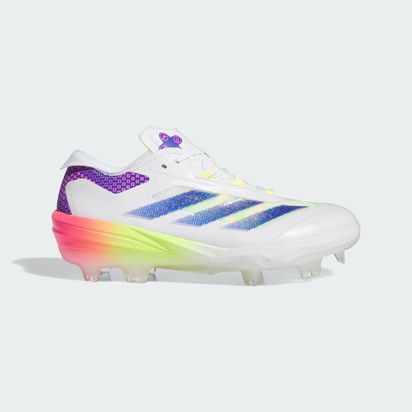 Tpu cleats top